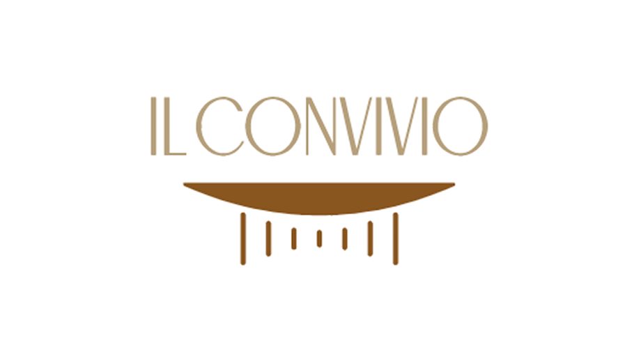 Convivio