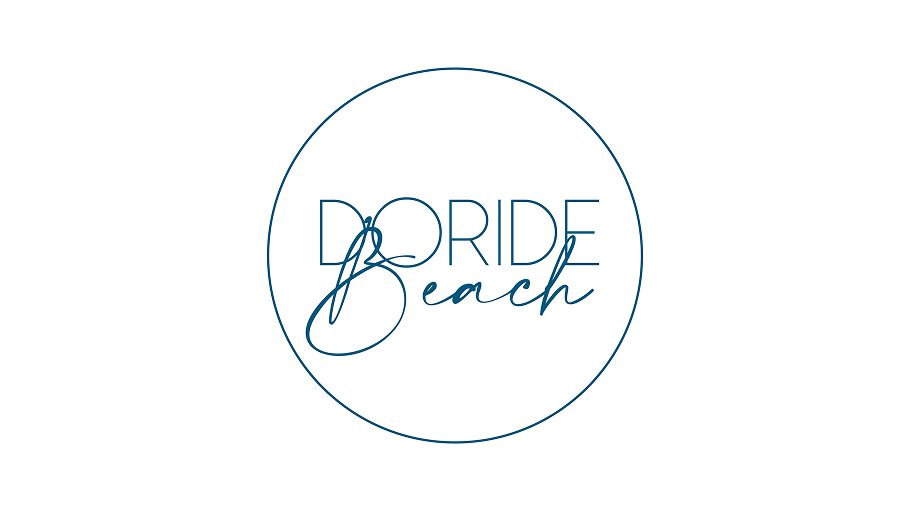 Doride Beach