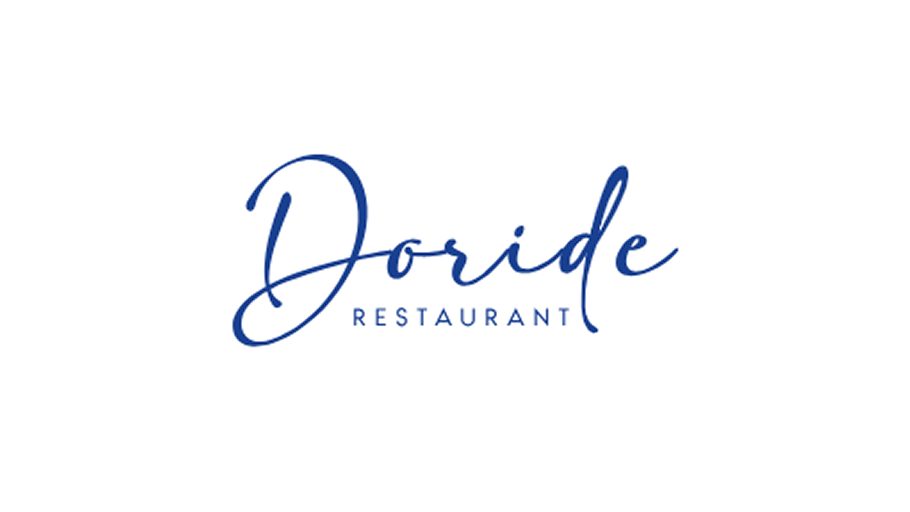 Doride Resaurant