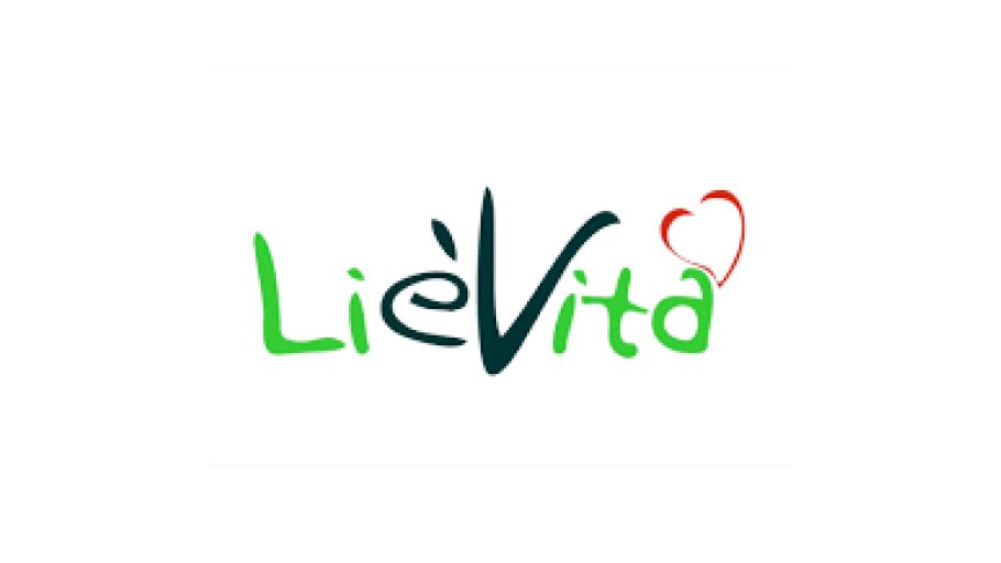 Lievita