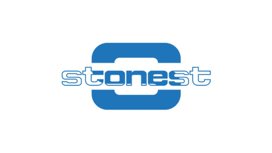 Stonest